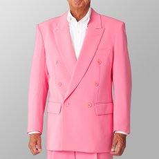 ステージ衣装 カラオケ衣装 ピンク 桃色 ジャケット