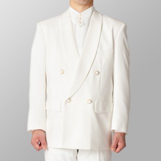 メンズ ジャケットやパンツ、ベスト、シャツなどのお買得商品の