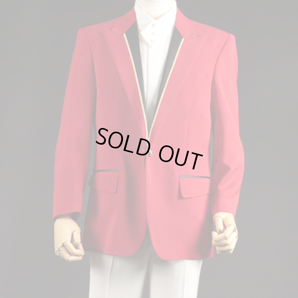 ボタン 拝み掛け出来ます