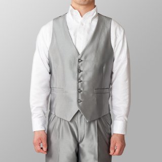 ステージ衣装とカラオケ衣装の通販ショップ TTA STUDIOのメンズ