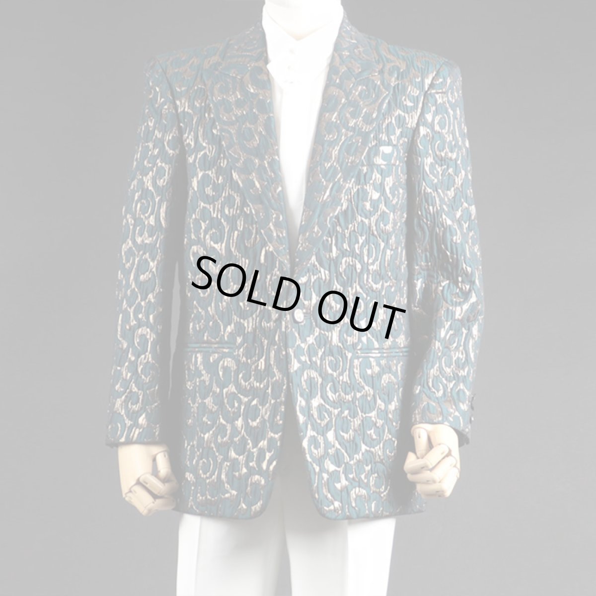 前ボタン 拝み掛けも出来ます