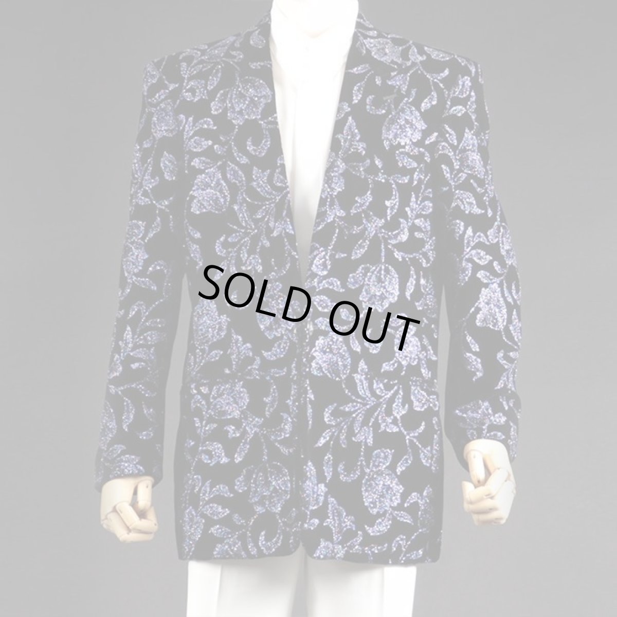 前ボタン 拝み掛けも出来ます