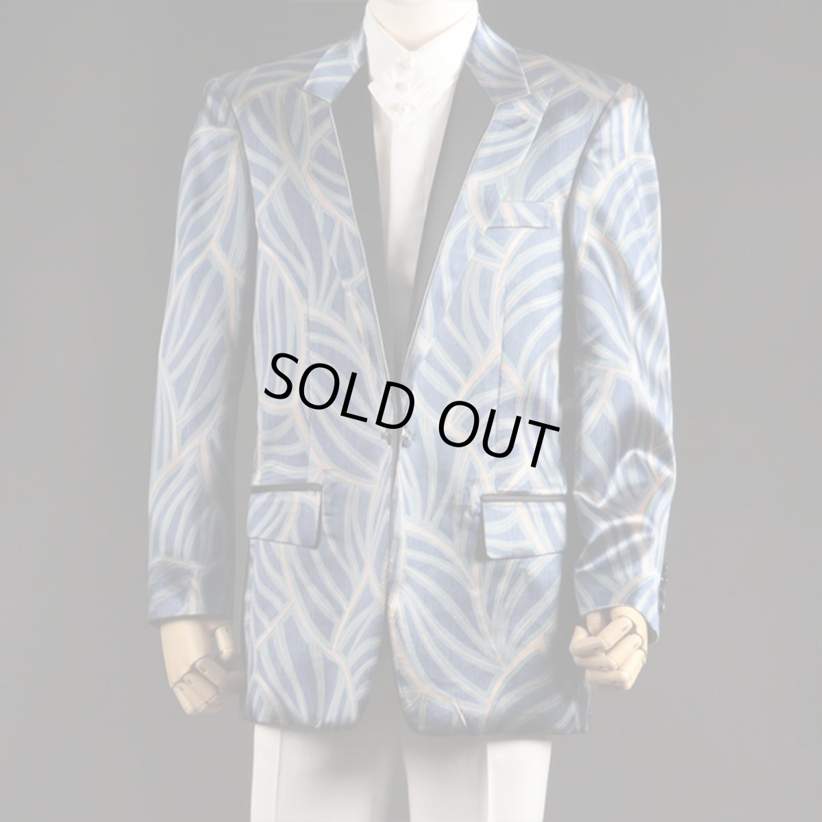 前ボタン 拝み掛けも出来ます