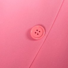 前ボタン
