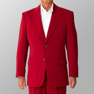 ステージ衣装とカラオケ衣装の通販ショップ TTA STUDIOのレッド系商品