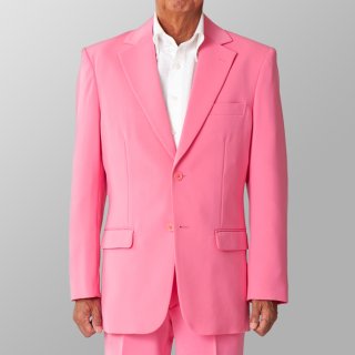 ステージ衣装｜ジャケット｜をお探しなら、メーカー直販のTTA STUDIOへ