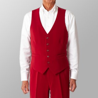 ステージ衣装とカラオケ衣装の通販ショップ TTA STUDIOのレッド系商品