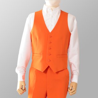 ステージ衣装とカラオケ衣装の通販ショップ TTA STUDIOのメンズ用