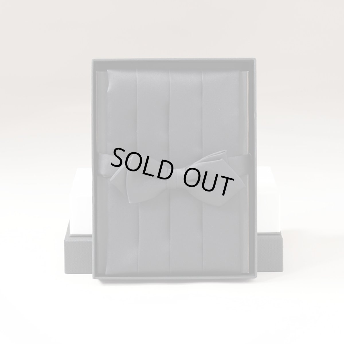 ステージ衣装 ブラック 黒 カマーバンド