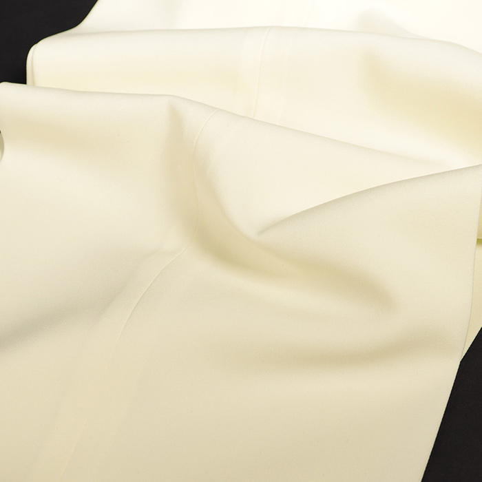 生地感 アイボリー